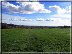 foto Colli Asolani in Autunno